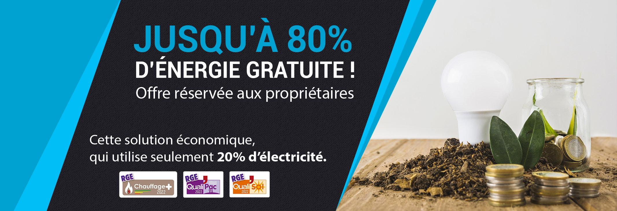 Pompe a Chaleur Beaugency
